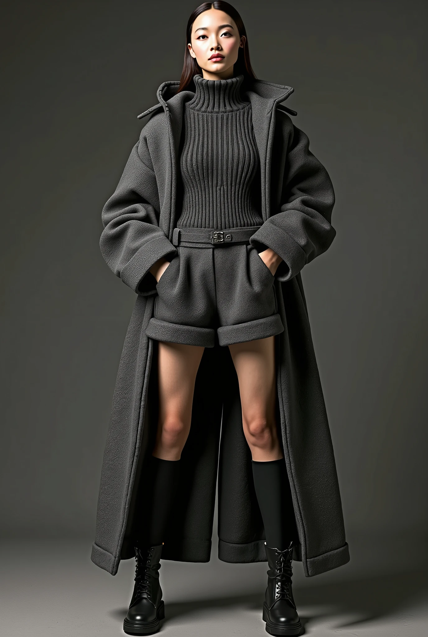 NSFW、Full body image、(AAA cup bust 1#5)、(Boobs slip out、Breast flash、No apron on、I can see your flat, firm chest:1.5)、Not wearing panties、I can see her 、((Low angle shot from below)))), (((Lift up your skirt and show your crotch to the camera)) ), Very slim, Super be familiar with, masterpiece, Highest quality, ultra High resolution, 8k, High resolution, Realistic live-action, Anatomically perfect body proportions, Nikon Z9 80mm Lens, be familiar with、 (((Please lift your skirt and show your pussy to the camera 1.5))),A neat and clean female college student、 people々、((Naked and wearing only a white apron、Naked sexy white apron))、Outside the stadium、(Became a slime、Little tit、flat 、Little tit)、Photorealistic、be familiar with, Skin Texture, 超be familiar withな、Delicate and sexy collarbone、Laughter、超be familiar withな顔、be familiar withな唇、be familiar with eye、double eyelid、sit cross-legged、Please bend your knees、Squat、I can see her pussy through her skirt、