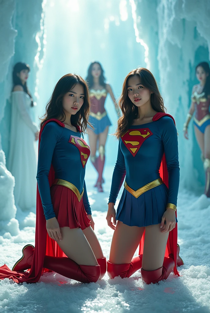 "Full body image,super high quality、Realistic expression、Best image quality、Full nudity、Removing clothes、Remove the sheets、Toned and slim body、TİTS out、Expressions of nipples、 Realistic beauty 、Beautiful breasts、Realistic expression of the crotch、realistic expression of genitals、Glowing Skin、Skin Radiance、Expressions of nipples、Small areola、Realistic、Nipples、Beautiful Abs、Detailed depiction of female genitalia、Master piece with beautiful muscle depiction,Full Body,super high quality、Realistic expression、Highest quality、Full nudity、TİTS、Nipples performance、 Realistic beauty 、Beautiful breasts、Realistic expression of the crotch、realistic expression of women、Glossy skin、Skin Radiance、Nipples performance、Small areola、Realistic、Beautiful abs、Detailed depiction of female genitalia、Beautiful realistic depiction of muscles、Skin glistening with sweat、Realistic nipples、Detailed representation of female genitalia、Expression of blood vessels that stand out、Nipples realistic expression、Nipples realistic expression、A beautiful woman with a toned slim body、Expressions that show visible veins、Toned muscle expression
