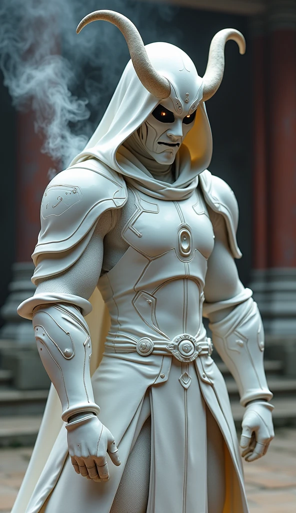 skeletor, merchant, Mediovale, friendly