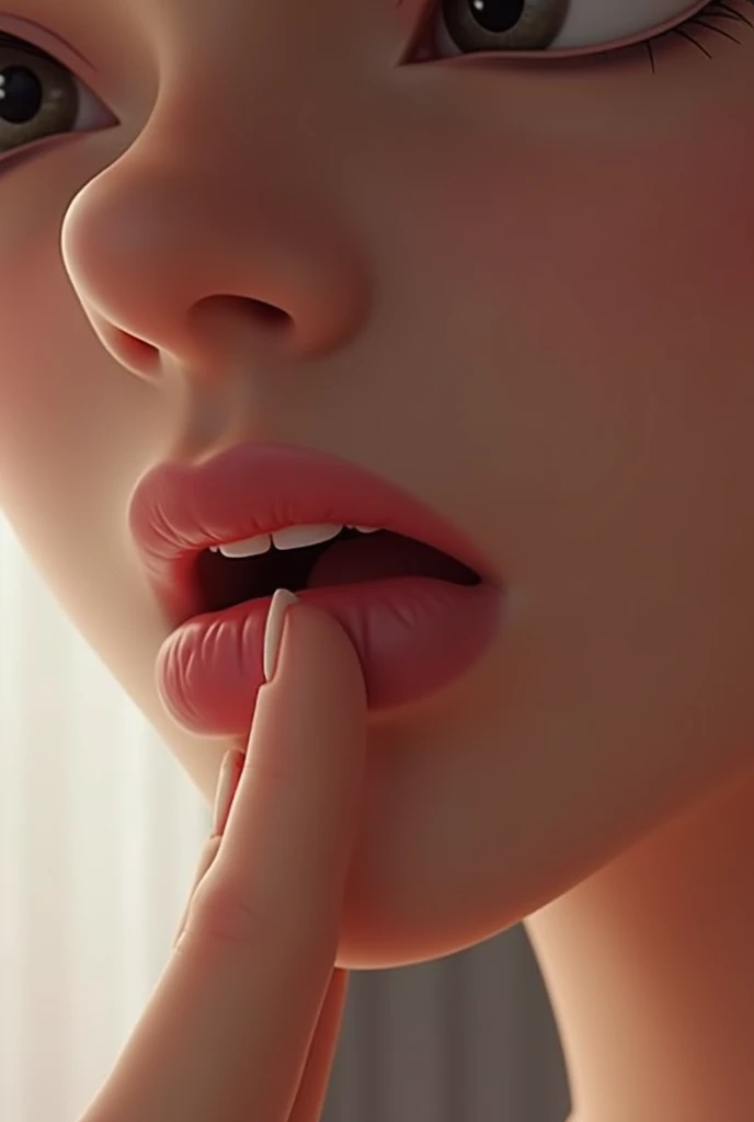 ((NSFW))、masterpiece、最high quality、high quality、best image quality、8k、最High resolution、High resolution、最high quality、RAW photo、Blowjob写真、((extreme close up of face))、Realistic human body with detailed details、Realistic skin in every detail、Realistic face in every detail、Realistic eyes down to the details、Realistic lips in every detail、Realistic teeth in every detail、Realistic ears with attention to detail、Realistic hair with detailed details、Realistic chest with attention to detail、Realistic areola with detailed details、Realistic nipples with attention to detail、Realistic arms with attention to detail、Realistic hands with attention to detail、Realistic fingers with attention to detail、(fine hands、thumb１reference４)、((beautiful japanese girl))、(japanese model), (japanese woman)、((18 year old beautiful girl))、(black hair)、(straight hair)、((beautiful upturned chest))、(slim style、slender style)、(Full body glossy skin、Fair skin)、((full nude))、((All nude))、Detailed and realistic human body、detailed realistic skin、detailed realistic face、detailed realistic arms、detailed realistic fingers、Detailed realistic feet、Detailed realistic female breasts、in a dark basement、Stone pavement with an eerie and cold atmosphere、a lot of sweat on the body(full of sweat:1.3), (Realistic male human body down to the last detail))、((muscular man)、((multiple men))、((detailed realistic penis))、((Length 30cm、A magnificent penis with a thickness of 6cm))、((real raw penis))、group sex、集団Blowjob、((There are many men standing around the girl.))、(((A man is seen pushing his penis into her mouth)))、((Insert the penis into your mouth))、((please open your mouth wide(put penis in mouth))、((please open your mouth wide(put penis deep in throat))、((suck dick))、((Blowjob))、((ストロークBlowjob))、((バキュームBlowjob))、((deep throat))、((stick out tongue(lick the back of the penis))、Angle looking down on the girl from above