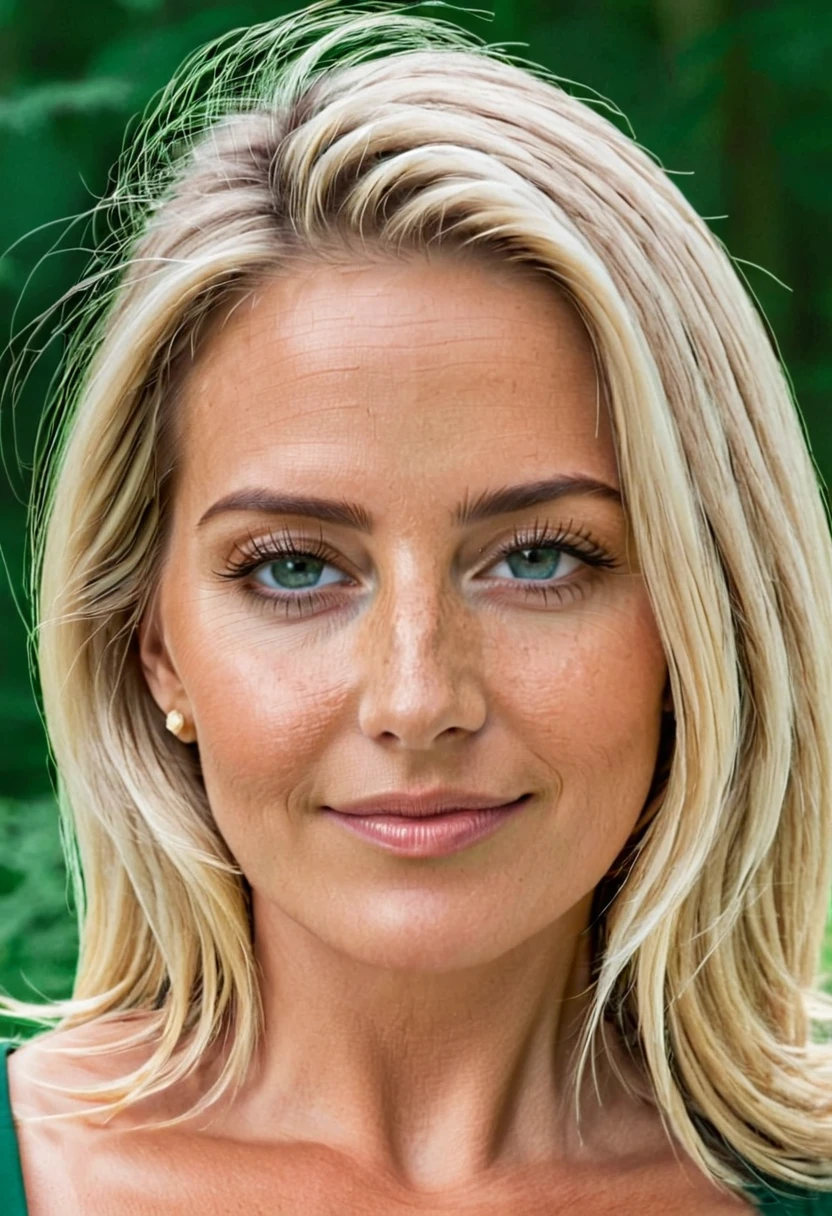 score_9, score_8_up, score_7_up, score_6_up, score_5_up, score_4_up, , solo, extreme detail, Masterpiece, Best Quality, beautiful, high res image, rating_explicit, 