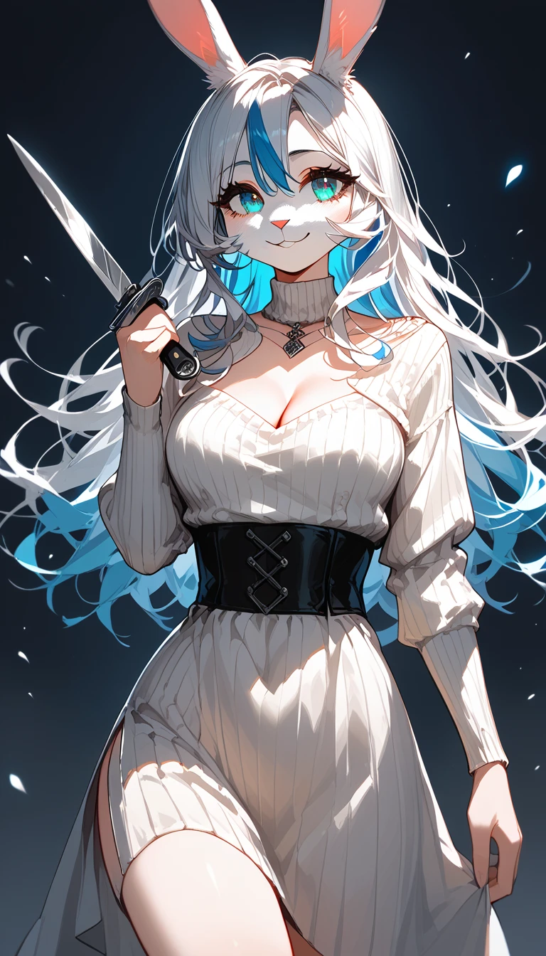 Anime. Azur Lane. Belfast. Housemaid. Slave. Slave collar. Shackles. Maid uniform. Cold. Runny nose. Nasal mucus. Snot. Sneezing. Heat. Heat. Fever. Sneeze. Sneeze standing. Sneeze snot. Snot flows from the nose. Itchy nose. Wants to fix it. I have to sneeze. She sneezed. Snot flew out of her nose. Snot flows from her nose after sneezing. Embarrassment. Blush. Handkerchief. He sneezes, covering his nose with his hand. Blows his nose. Clumsy. Virgin. Period. Standing. Full height. Full body. NSFW. Sneeze fetish. Ultra detail. 8k. Wax permit. Excellent quality.