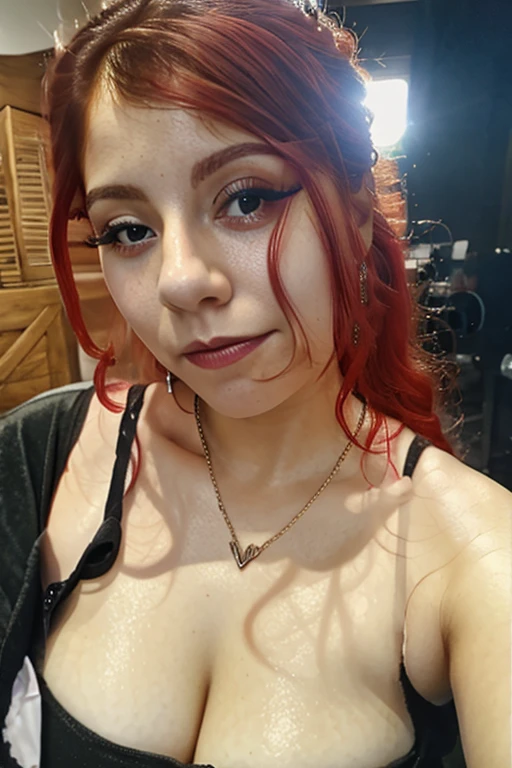 mujer muy hermosa, 13歳, vigilante, hair dyed blue, pelo temido, rastas, Ropa de cuero sexoy, senos grandes, Estilo cyberpunk, Detalles realistas, sexoy, retrato, justo, punk rock, rebelde, sexoy, Toma de cuerpo completo, tetas perfectas, NSFW, sexo, lascivo, wet, bdsm, interpuesto, 2 chicas, Tocar, besar, lamer, soga, nudo, caliente, Masturbarse, Make eye contact with the camera., micro bikini, escote,、Los detalles del iris de la pupila son muy sorprendentes、Limbs without breakdowns、adolescente blanca、Boca naturalmente cerrada、Areola natural、natural 、ojos fijos、cuerpo natural、baby face slightly、Rostro femenino、cuerpo femenino、con cara redonda、a sjustol face、mejillas suaves、mirando a la camara、cuerpo completosbian、destacamento、Rostro equilibrado、Estrabismo ligeramente interno、pecas, Punk, punk te hace, cara pervertida, ecchi, godo, Death Metal, demonic, cuernos reales retorcidos, tetas, , adolescente, lindo, colmillos, Cuernos largos de cabra
