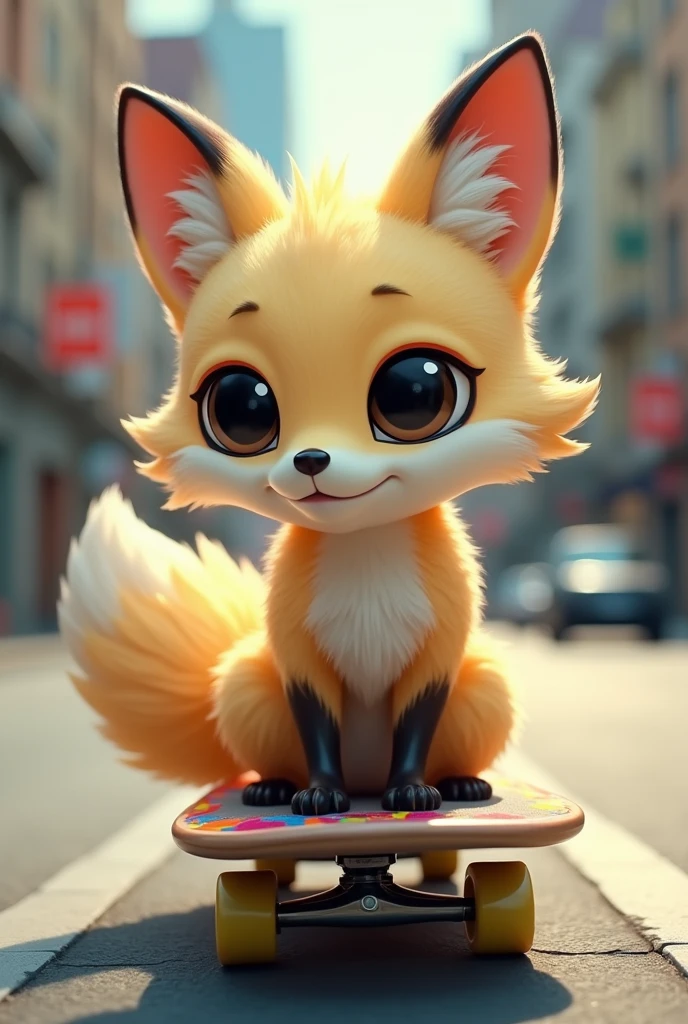 (((Cute young fox, feral, feral)))， Logo design，(((chibi, toony, huge feet paws))) movie light effect， 3D vector art， Cute and quirky， Fantasyart， Bokeh， handpainted， digitial painting， gentle illumination， Isometric style， 4k resolution， photoreal render， High level of detail clean， Vector image， Photorealistic masterpiece， professional photoshooting,  isometry，vibrant vector, (hyper canine penis:1.5), (hyper balls:1.5) (((fat balls, huge canine penis, huge balls))), (very long canine penis:1.5) erection, huge knot, purple hoodie, detailed anisotropic fur, ((subsurface scattering)), in park, ((huge cumshot, glossy translucent cum, orgasm, excessive cum)), very fluffy, wide body, [syuro] paws, animal genitalia