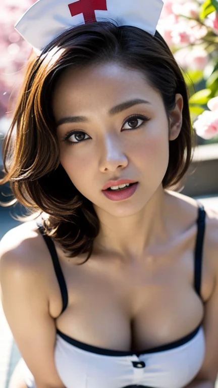 Giantess,GTSCity,Skyscraper,In town,White Wedding Dress,Brief,Stiletto,(whole body:1.2),(Very large face and larger breasts:1.85),(Long legs:1.2),Very tall girl,50,000 feet tall, Beautiful looks,(GTS:1.5),Ground View,Stepping,rampage,whole body photo,Black Hair, Inner hair color, eyeball,Looking at the camera ,Torogao, A slight blush, Surrealism, Expressionistic, modern art, Cinema Lighting, 8k, Super detailed, Hyper HD, masterpiece, Anatomically correct, Accurate, Attention to detail, 最high quality, 8k,Giant Woman、smile、Glamorous body、Gravure idol、Trampling buildings、rubble、Burning Small Town、Destroyed small building、Collapsed highway、Cars are crushed、Residents evacuated、Daytime、Burning Small Town、go ahead、walk、Trampling、Anatomically correct、Accurate the human body、Accurate skeleton、whole bodyポートレート、Long Hair、Black Hair、Brown eyes、Rubble scattered at my feet、Taller than a Skyscraper、Big impact、amazing、Giantess Elements、Draw a woman in a big way、(((Increase the destructive element:1.85)))、(((Making cities smaller:1.65))), (Camel Toe:1.2), (Seductive lips:1.3), 最high quality, high quality, ((masterpiece)), High resolution, 8k, Very detailed, Hmph, Amazing, (Detailed skin texture), unbelievable Ridiculous, Ridiculous, ((High definition wallpaper with ticker unit 8k)), Large file size、Super detailedな、Delicate fucked face、Look at the viewers、Glowing Skin、sunlight、(Light)、K-Pop Idols、Nogizaka Idol、Photorealistic、Detailed face、(Fully nude with camel legs visible)、(The scene is bathed in natural light.、Her whole body is covered in a lot of semen、Feeling depressed、Very detailed whole body wet with a lot of semen:1.85)、((Random porn actress poses)))、 (Space between the legs)、超A high resolution、Photorealistic、Realistic、最high quality、Photorealistic、(((Highly Accurate Anatomy)))、Bare skin whole body、 8k、Raw photo、最high quality、masterpiece