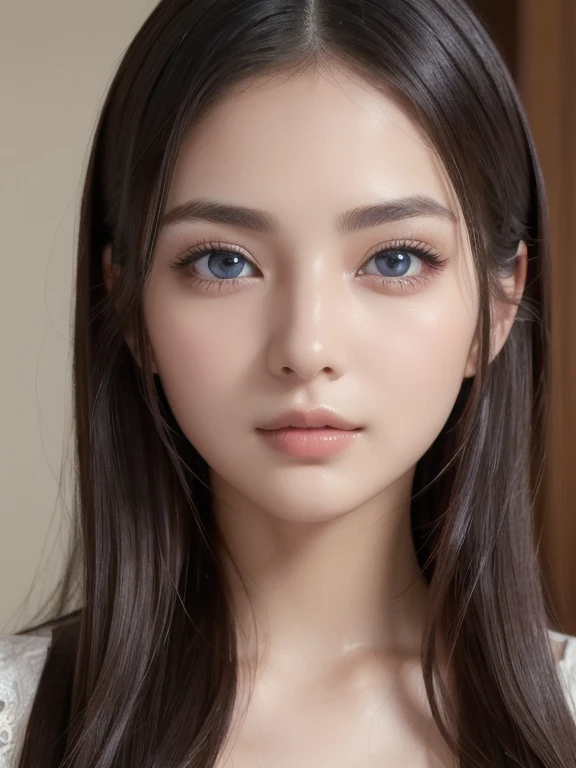 ((best quality)), ((masterpiece)), (detailed), perfect face