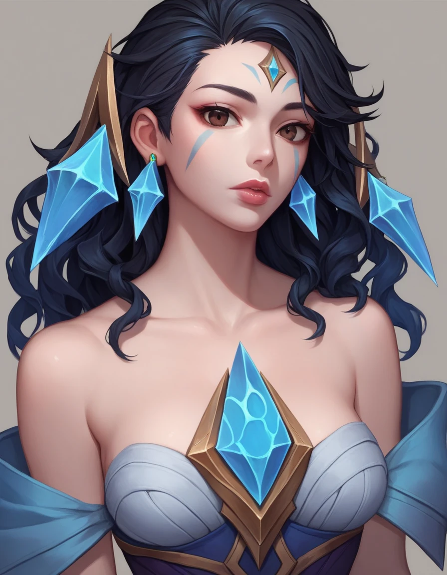 Personagem mulher estilo a seios lindos redondos e firmes tompunk Fiona rainha Anna de Arendelle com marcas de guerras Imagem de desenho animado de uma mulher .Ilustra??o estilo desenho animado, estilo de arte dos desenhos animados, estilo de arte dos desenhos animados, digital illustration style, estilo atompunk design de personagens altamente detalhado, arte digital detalhada coragem, Forest fan art, Design de personagens de retrato, beautiful digital illustration, retrato de alta qualidade, Arte em quadrinhos, mulher jovem cabelo com transas lindas . Queen Anna of ArendelleBeautiful lined eyes Medium large bust and wonderful sexy clothes. image expression of sexual desire from waist to head illustration Queen Anne of Arendelle atompunk style Fallout 4 style pose beautiful round and firm breasts playboy magazine illustration style, corpo nu lindo e despido com maravilhoso, Well-detailed body small and medium breasts well-designed character style Completely bare breasts showing a little fear Breast size Cartoon name: Isabella Cruz Character style Cartoon style digital illustration GTA style female style beautiful breasts symmetrical medium breasts Fiona with war marks Cartoon image of a woman .Ilustra??o estilo desenho animado, estilo de arte dos desenhos animados, estilo de arte dos desenhos animados, digital illustration style, estilo atompunk design de personagens altamente detalhado, arte digital detalhada coragem, Forest fan art, Design de personagens de retrato, beautiful digital illustration, retrato de alta qualidade, Arte em quadrinhos, mulher jovem cabelo com transas lindas . Eyelined eyes Medium large bust and wonderful sexy clothes. image expression of sexual desire from waist to head illustration Queen Anne of Arendelle atompunk style Fallout 4 style pose playboy magazine a close-up of a woman sitting with a dragon cartoon of a woman .illustration style Rachel style illustration