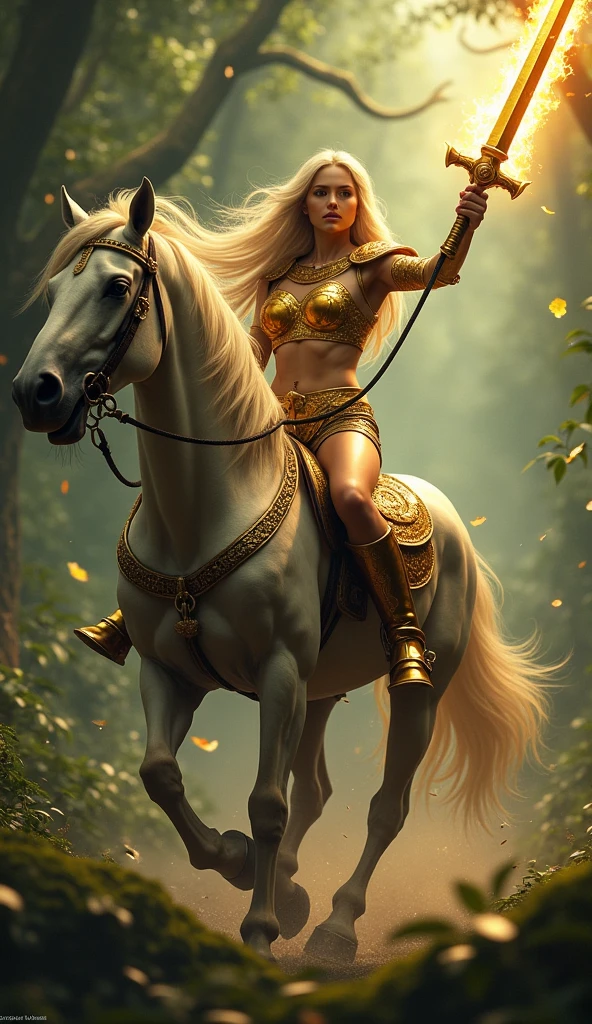 In the beautiful illustration of this super-grand scene,The ultra-long-range lens is shown(Over eight unique centaur characters:9.9),They all have their own characteristics,Vivid and interesting。Radiant angelic centaurs from the heavenly realm,To the hellish centaurs surrounded by nightmarish flames,And then to the Wind Fairy Centaur dancing in the air,There are also one-horned centaurs surrounded by thunder and lightning,and mechanical centaurs that shine with metallic light,And then to the powerful dragon centaur with colored dragon scales covering the whole body,The elegant and agile elf centaur always wears a flower crown with its slender graceful lines,Enchanting and charming Tiflin centaurs。Each character has their own unique charms and abilities。The illustration uses advanced artistic techniques and tools,(Divide the scene into sections by geometric arrangement:9.9),Each section corresponds to a centaur character,This makes more efficient use of space。Through Midjourney's advanced brush tools、Color palette、Material packs and model packs,For each centaur, beautiful props are designed to increase racial characteristics、Clothing and physical features,Enhances the character's personality and visual appeal。The scenery in the illustrations is stunning,There are changing skies、rainbowing、extreme light、Stars and Moon。Incorporating iconic landmarks such as Mount Everest,and fireworks、tranquil lake、Natural and urban elements of waves and neon lights,Creates a magical atmosphere。The centaurs display their unique abilities and equipment in a variety of environments,This is true even in extreme alien landscapes。(Use Midjourney's tools、Material packs、Texture tools、The color palette makes depicting details vivid and realistic:9.9),From complex hairstyles and as well as different racial traits、Body、Appearance features、Clothing to real textures,This greatly enhances the realism of the characters and surroundings。The fusion of multiple art styles adds movement to the centaur's movement at all angles,The overall visual experience is further enriched。The final illustration was described as a "masterpiece",It has the characteristics of "best quality" and "realistic",The details put into the creative process are shown、Level of creativity and craftsmanship。 hdr,(真实感,Masterpiece quality,best qualtiy),