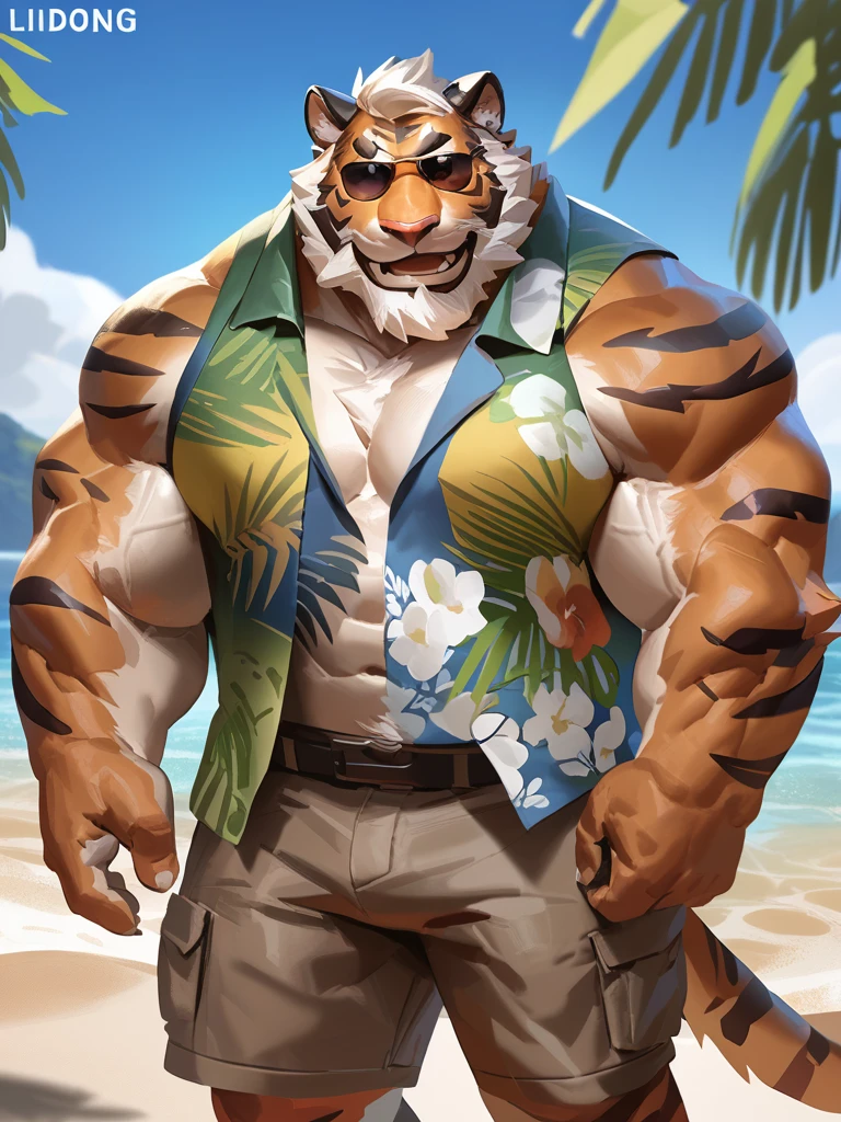 #Tiger
#Male
#Antromoporfico
#Musculoso
#Sexy
#Solo
#Excitado
#Corpo Inteiro perfeito.
#Algemado
#Correntes