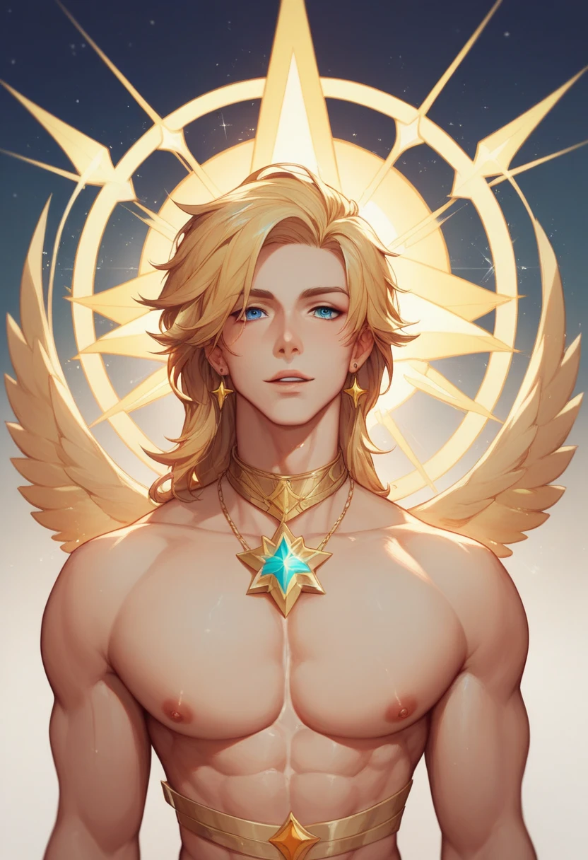 zodiacs, zodiac sign, cancer 
