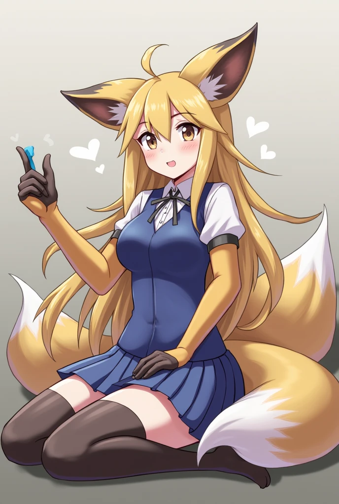 Anime. 1 girl. Baby. Kitsune. Blonde. Long hair. Blue eyes. Beautiful eyes. Perfect eyes. Expressive eyes. Blind eyes. Blind. Ideal face. Ideal anatomical body. Beautiful long legs. Beautiful body. Beautiful nose. Fox ears. Fox's tail. 12 years old. Embarrassment. Blush. Beautiful character design. Shiny skin. Dirty tunic. Torn Tunic. Slave. Collar. Shackles. On a chain. No panties. Barefoot. White cane in hand. Hand on crotch. Urinary incontinence. She wants to pee. She needs to pee. She has a strong, desperate urge to pee. He squeezes his crotch tightly. Rubbing the crotch. Slight forward bend. She peed herself. The girl can't stand straight. She pees standing up. She peed herself while standing in the raov market. Middle Ages. Fantasy. City. Town Square. Slave market. Tears on eyes. Cry. Snot flows from the nose. Whole body. nsfw. Official art. Extremely detailed CG Unity 8k wallpaper. Ideal lighting. Ultra high resolution 4K. Super detailed 8K. A high resolution.