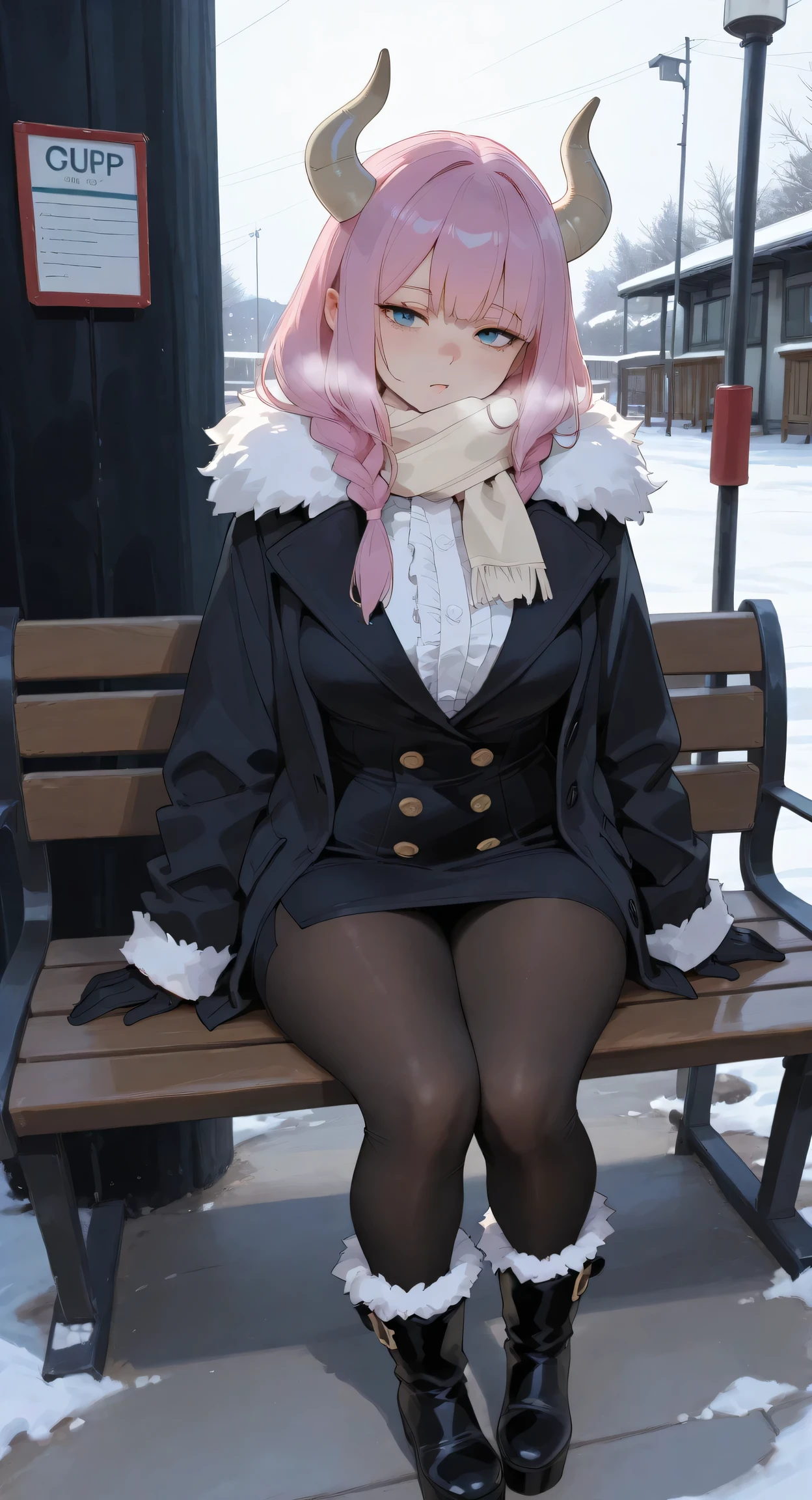 Preview 4