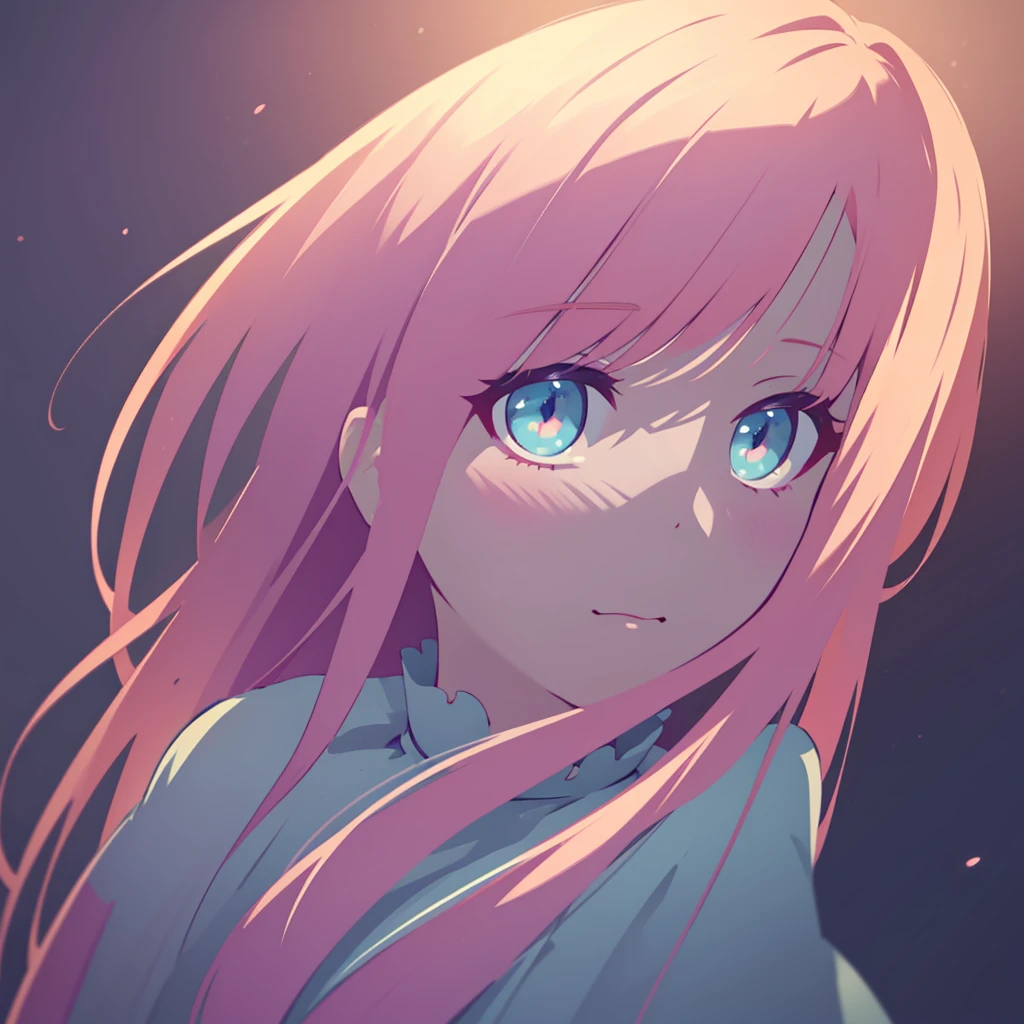 (best quality,4k,8k,highres,masterpiece:1.2),ultra-detailed,(realistic,photorealistic,photo-realistic:1.37),beautiful detailed eyes,beautiful detailed lips,A girl with beautiful eyes, An anime girl wearing a pretty dress, A cute anime wife in a lovely dress, trendy on Pixiv ArtStation, detailed digital anime art, Gwegs on pixiv artstation, a dress wearing , Gwegs' ArtStation pixiv, everyone, beautiful anime girl, cute anime girl, smooth anime CG art, anime style, vibrant colors, soft lighting, detailed drawn beautiful eyes, beautiful cleavage