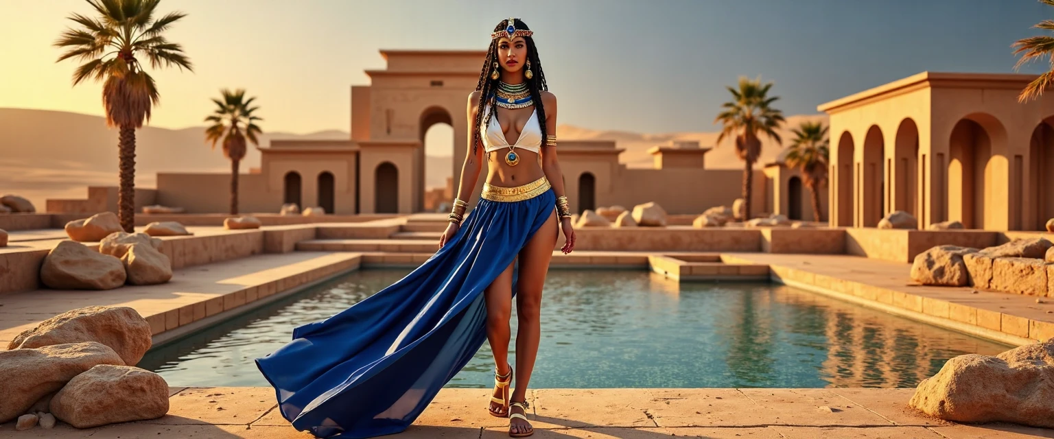 Akasha