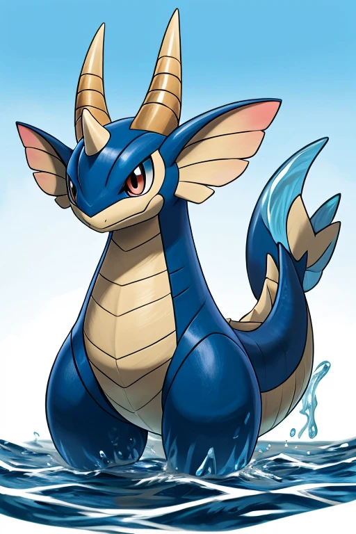 Vaporeon [pokemon], best quality masterpiece, sexy, flat chest, buttocks,agachada,ano,vagina,tree's,bushes,face focus,showing anus pose,ropa deportiva,undressing,public