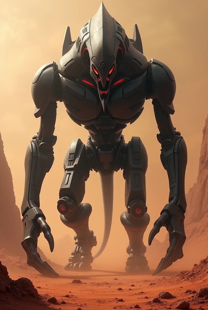 (best quality,4k,8k,highres,masterpiece:1.2),ultra-detailed,(realistic,photorealistic,photo-realistic:1.37), white stone scarab golem in the desert, illustration,[dark and gritty atmosphere], detailed debris, cobble walls, glowing eyes of the insect, high fantasy style, cracked white stone carapace, lights reflecting on the scarab, cold palette, low-key lighting