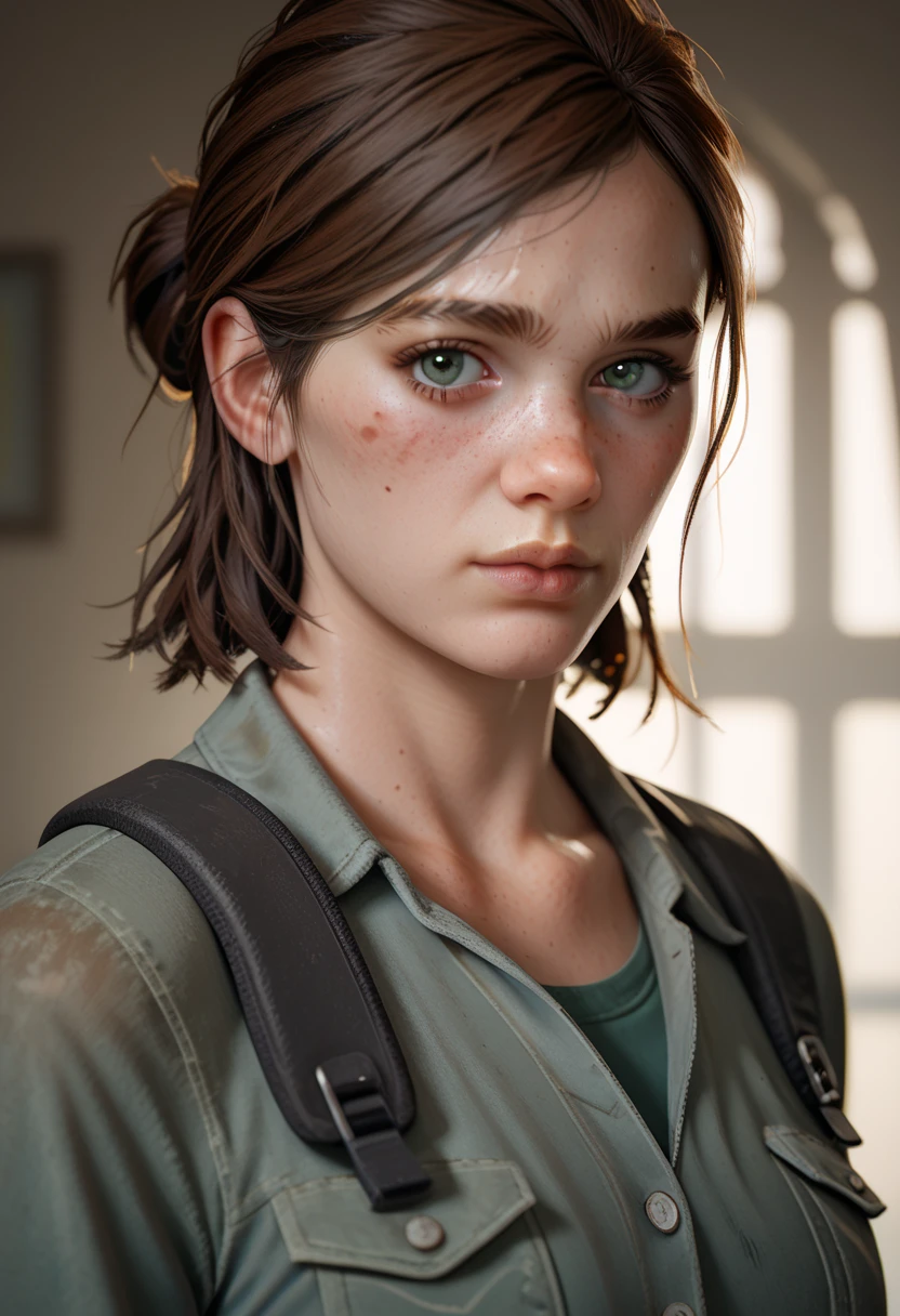 score_9, score_8_up, score_7_up, score_6_up
TLOU2Ellie, 1girl, brown hair, green eyes, looking at viewer, portrait