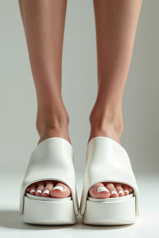 soles 