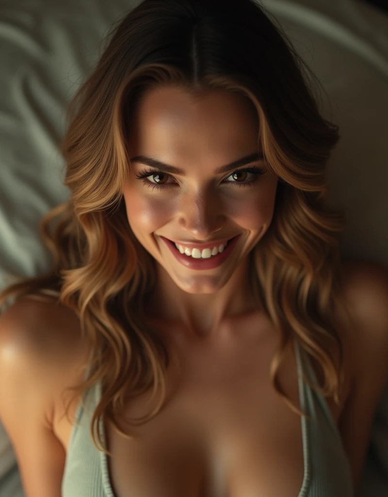 Ana de Armas, Lika Red sexy, Selfie, décolleté, highly detailed, 18 ans, visage innocent, perfect breasts, cleavage, naturally wavy hair, blue eyes, large natural tits, cleavage,, high resolucion, tmasterpiece, Meilleur Qulaity, intricate high detail, detailed skin, realistic skin texture, mise au point nette, texture, detailled eyes, yeux net, professionnel, 4K, sourire charmant, prise avec Canon, 85 mm, Light depth of field, Kodak Vision Couleur, perfect fit body, extremly detailed, photographier_\(ultra\), photographierréaliste, Realstic, Post-traitement, maximum details, roughness, real life, ultrarealistic, photorealism, photographie, 8K UHD, in a club sultry, look at viewer and smile, see-through transparent lace nightdress, (cinematic:1.3), intricate details, (ArtStation:1.2)