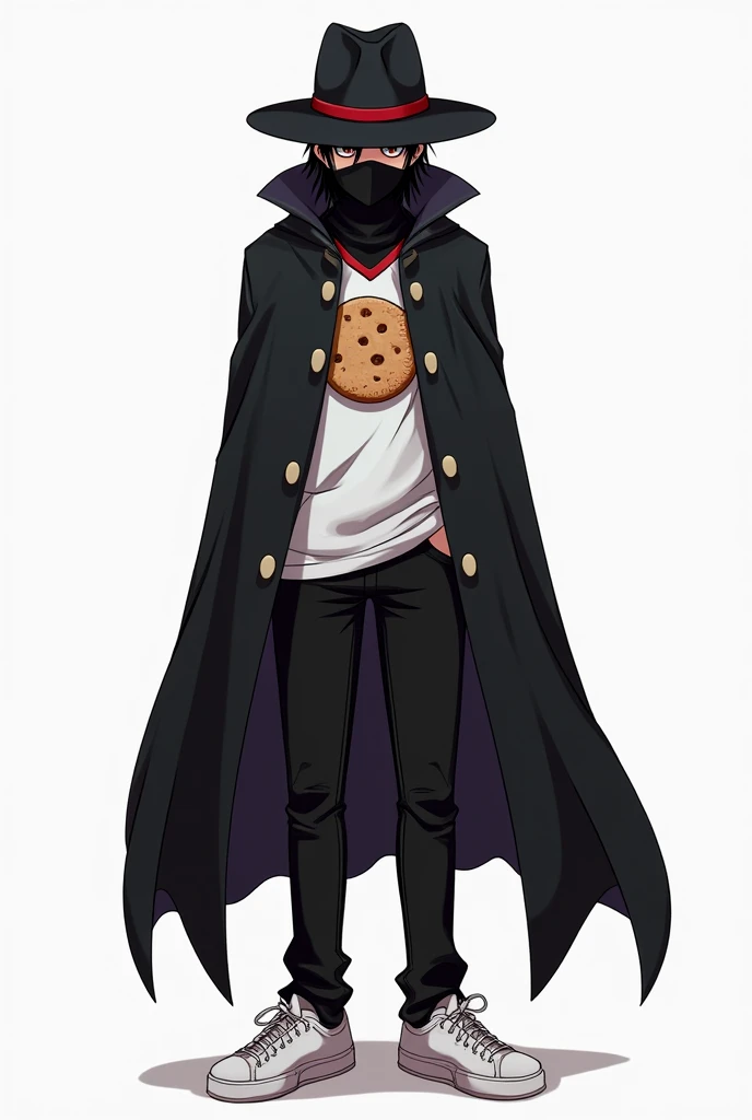 Sans fought on a genocidal route