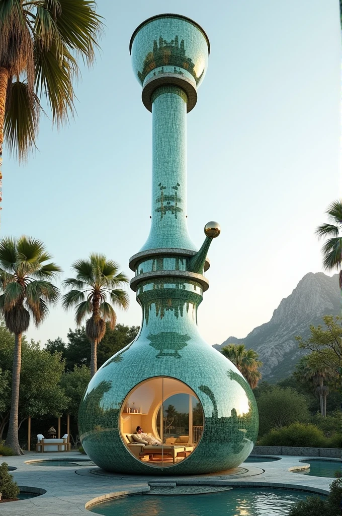 rome in a bottle <lora:GOTCHA_V0.01:0.4>