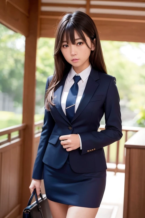 beautiful meticulous girl, very detailed eyes and face, beautiful detailed eyes, ridiculous, incredibly ridiculous, huge file size, super detailed, high resolution, very detailed, best quality, masterpiece, kemomimi, ((Japanese girls' high school uniform)), illustration, very detailed, CG, unity, 8k wallpaper, amazing, fine details, masterpiece, best quality, very detailed CG uniform 8k wallpaper, face light, movie lighting, 1girl, 16 years, (without panties) ), (((dynamic pose))), (camel toe), (half), (pantyhose), (bent knee and leg sitting))