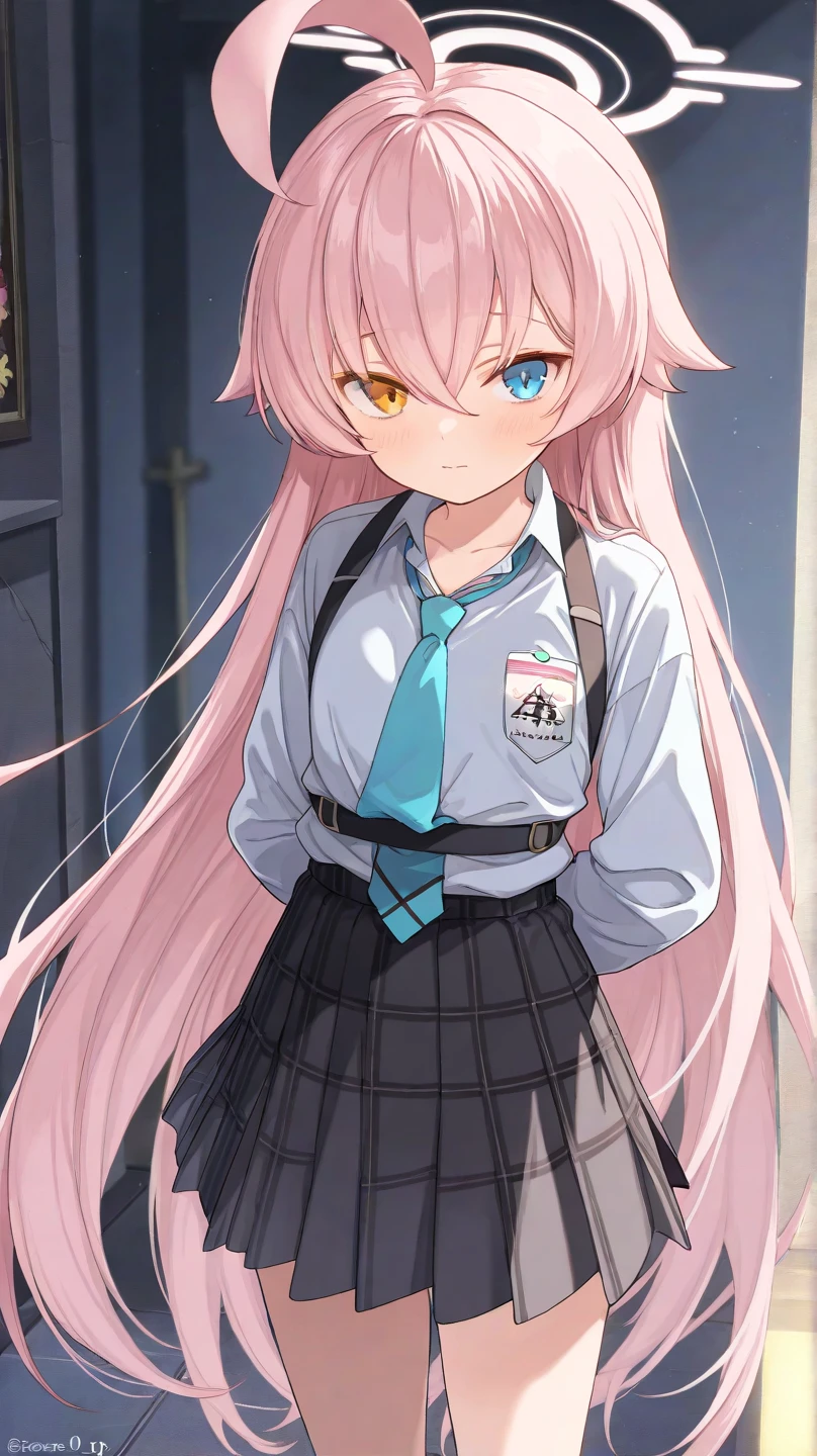 1 girl, , Solitary, skirt, shirt, blue_With eyes, disease, Large_, hair_Decoration style, White_shirt, Watching_Shmy own in_Peeping at the audience, Umbilical cord, pleShmy own ined_skirt, Shmy own in interior, Brmy own_hair, School_Uniforms, hairclip, careful_clothing, blush, hair_between_With eyes, lShmy own ing_sleeve, By Bangs, sweShmy own iner_Vest, blackboard, With collar_shirt, blue_skirt, Classroom, underbust, No_OK, beak_catch, Stomach, careful_shirt, blue_disease, Vague, clothing_rising, Dutch Cupola_Cupola, Ed_Shmy own in_my own_, short_hair, cowboy_shooting, , School Oku, Scantily clad, eternity,