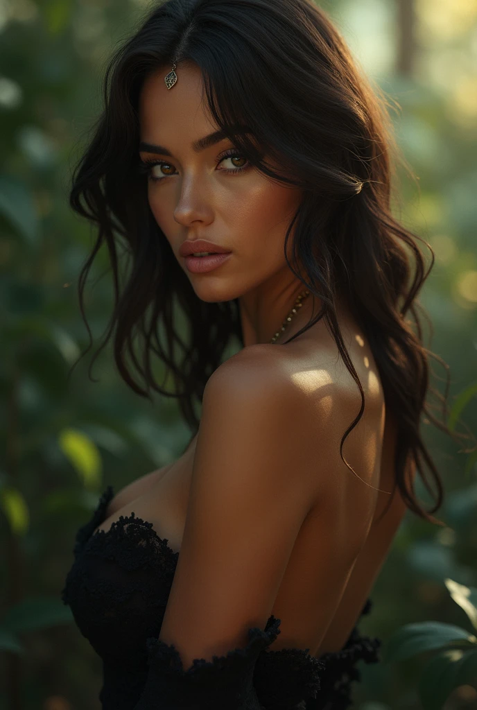 Christine schafer from east allen township pennsylvania, italian girl, sexy