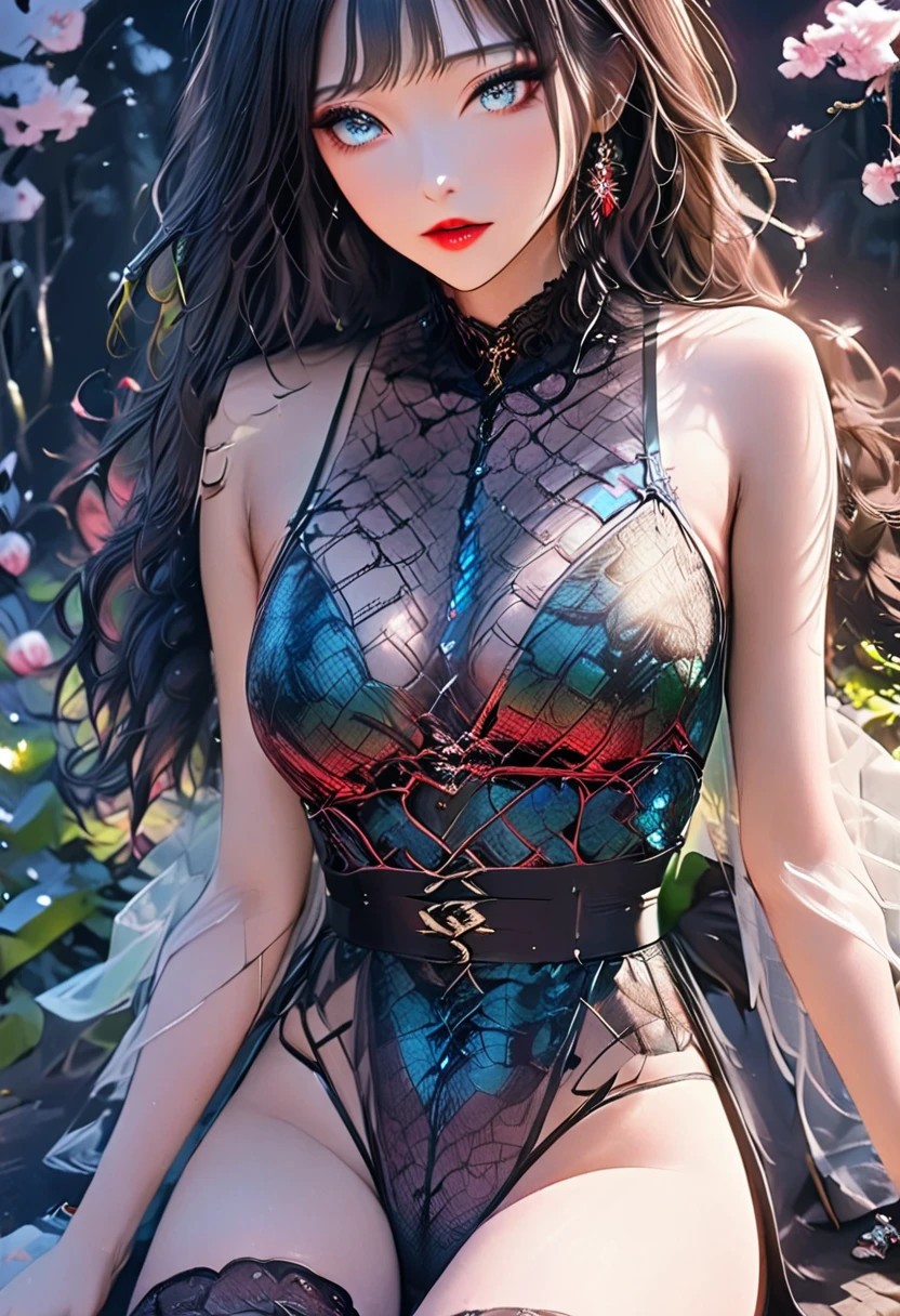 Close-up cameltoe focus, ((photoshoot)), from below, buxom demoness, mature, milf, glowing eyes, full body portrait, posing for onlyfans, erotic succubus, day of the dead, bodypaint, armoured pauldrons, scary detailed art in color, rage, sultry, amused expression, busty, curvy hips, sexy, alluring, erotic posing with open legs, metal boyshorts panties, cameltoe, highly detailed fantasy art, beautiful fantasy art portrait, intricate detailed digital art, highly detailed digital painting, digital art fantasy art, mark brooks detailed, detailed fantasy digital art, amazing detail digital art, close-up portrait demoness skull, by Todd Lockwood, liquid metal girl