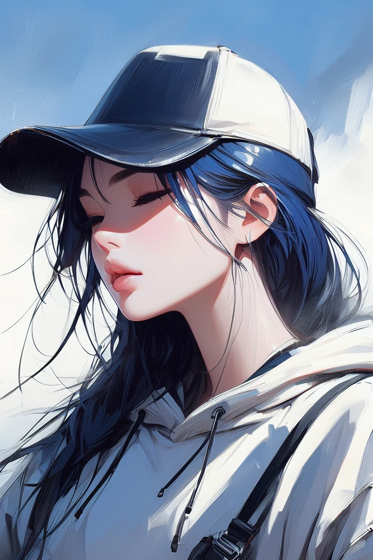 (masterpiece, best quality:1.2), 1 girl, alone