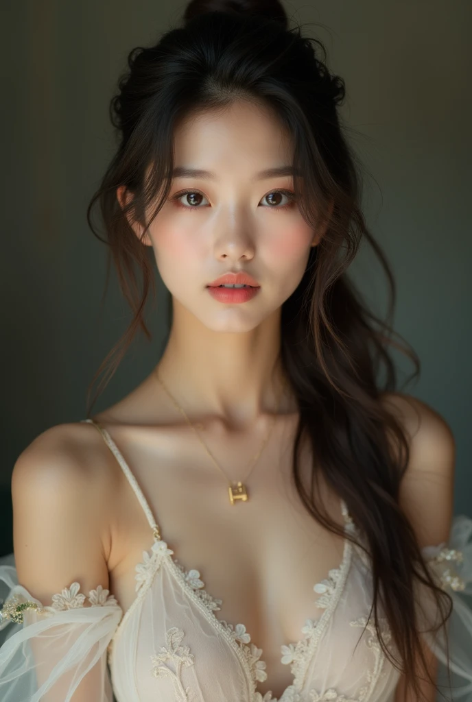 asia sexy girl