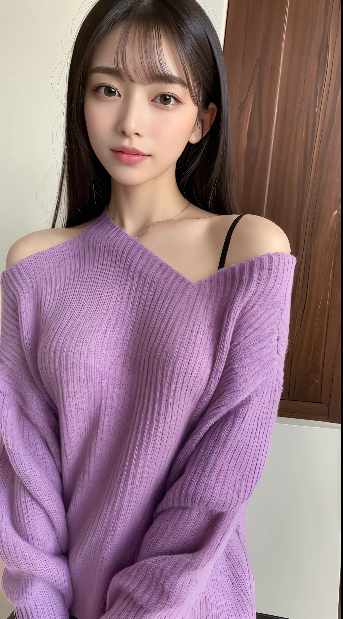 ((High-definition images, masterpiece, atmospheric perspective, 8k, Super detailed, Accurate, highest quality)), (((Cute Western woman masturbating))), (casual style), Jacket, unbuttoned shirt, swollen areole, (round face, realistic size of eyes, droopy eyes, blush, smile), (((stand and spread your legs, focus on pubic hair))), (in the forest, Mountain, rock, Narrow River, At night), blonde braided hair, small earrings, thin necklace, (light makeup),
similar identical twins
All the girls have the exact same face, The two have the same face and figure, as if they were mirror images