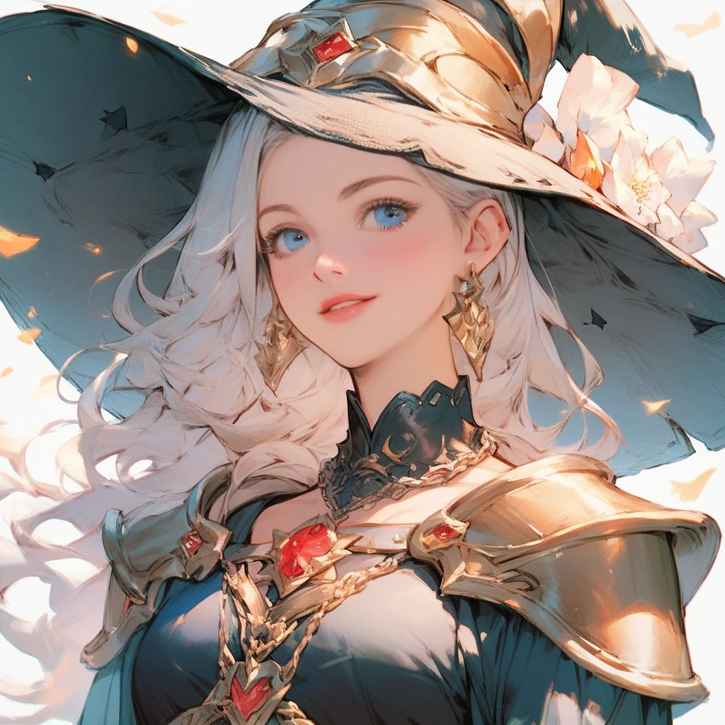 (((of the highest quality: 1.4))), ,(very intricate:1.3)(unparalleled masterpiece ever), (Ultra high definition),(Ultra-realistic 8K CG),(actionpose), (dark shot: 1.4), beautiful witch, The most bewitching in the world,(Complex mage wizard ornate robes and hats, Green Cape, :1.1), Realistic detailed aqua eye, 8 life-size, thicc body,(Magical mystical background, Fog, Faint darkness), The tree々Transmitted light adds depth to the image, (Cinematic, Teal, orange: 0.85), (Muted colors, dim colors, Muted Tones: 1.3), Low saturation, (Hyper Detail: 1.2), (Noir: 0.4), , Perfect Anatomy