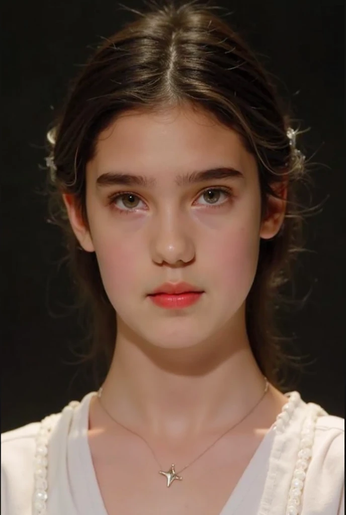 EMedvedevaSkater, neutral expression