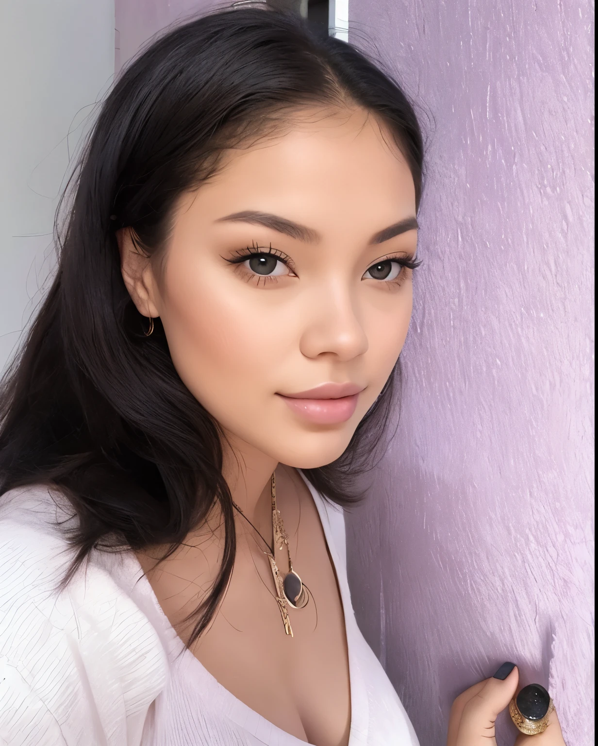 beautiful woman 