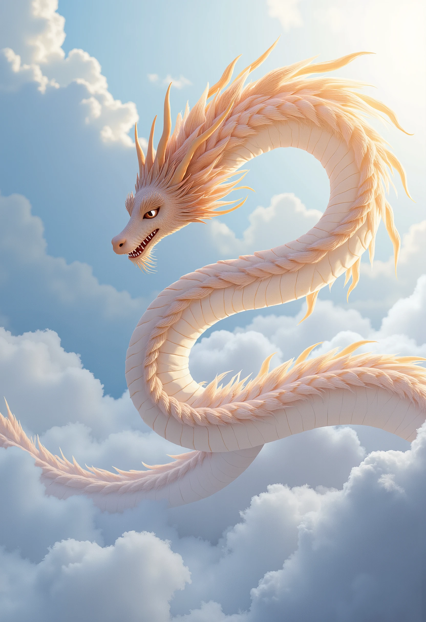 create a same background but change the word to "HAKU"