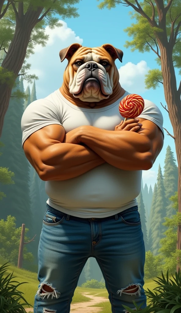Big hairy muscular manly man very buff all over her buzz cut hair mouth wide open walking on all fours besides her two large daschunds schnauzers very big large bulge tall gorgeous manly hairy tiny eyes largest nose big thighs no clothes hat rainbow eyes laserbezm of light coming out of her mouth sweaty everywhere phar big round man large elephant herd behind him running he has a large rainbow laser shooting out of his mouth and nipples hes at ekonoko large elegant manly rainbow colored laser beams are coming out of his manly pecs
