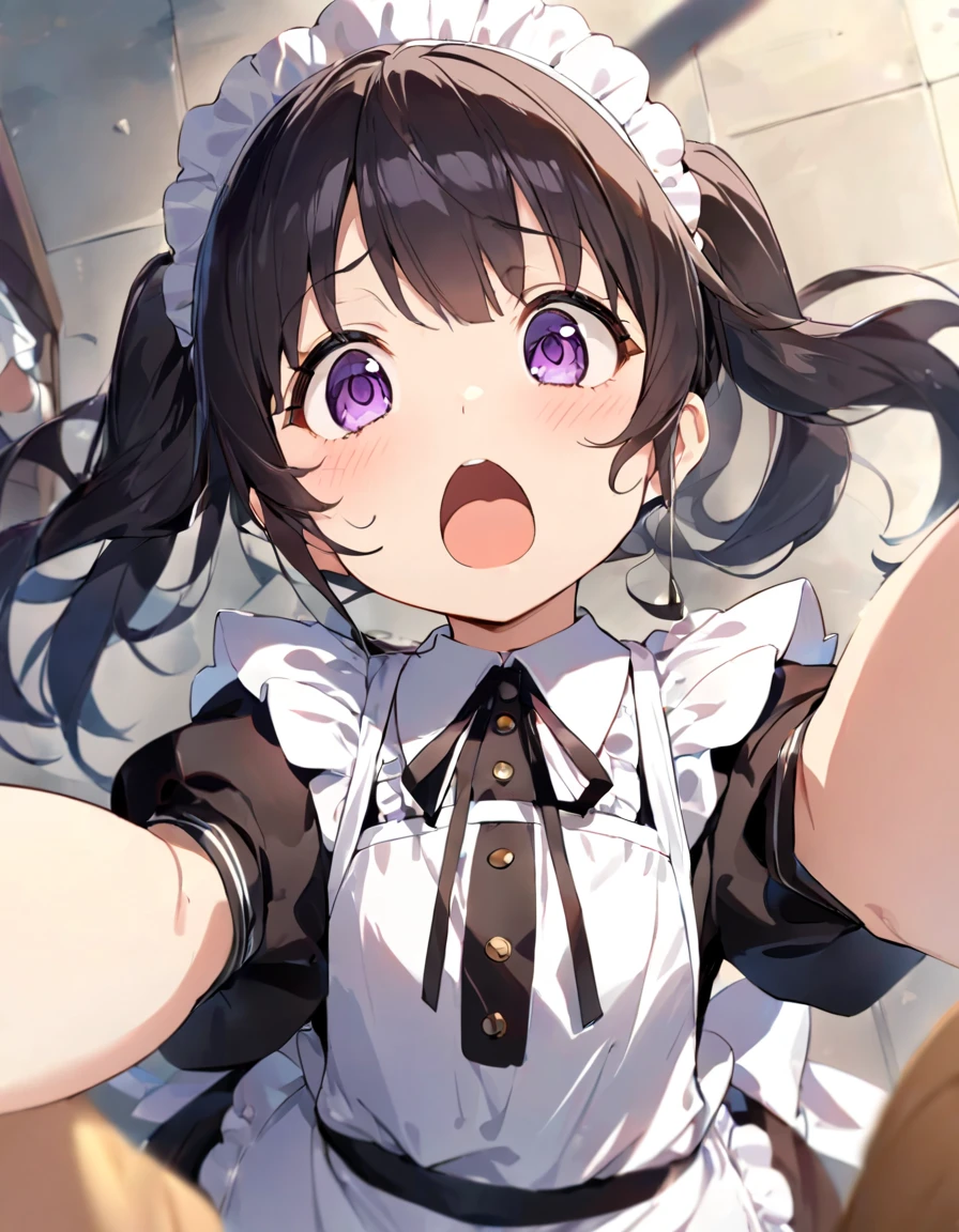 1boy,1woman, woman holding boy's penis,ob,womk hair,woman focus,look up,sweaty,bukkake on face,naunny costume,at nightclub,cum,detailed skin,no bangblushed and happy),shaking effect,short hair,looking up,teary eyes,excessive cum on tongue,
