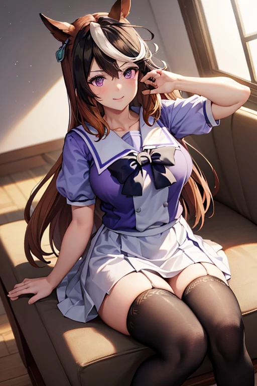 1 boy, Blowjob, deep,deepthroat Cum in the back of my throat, Cowgirl, Cum in pussy, Pussy juice, Ecstasy face brownhair purpleeyes longhair