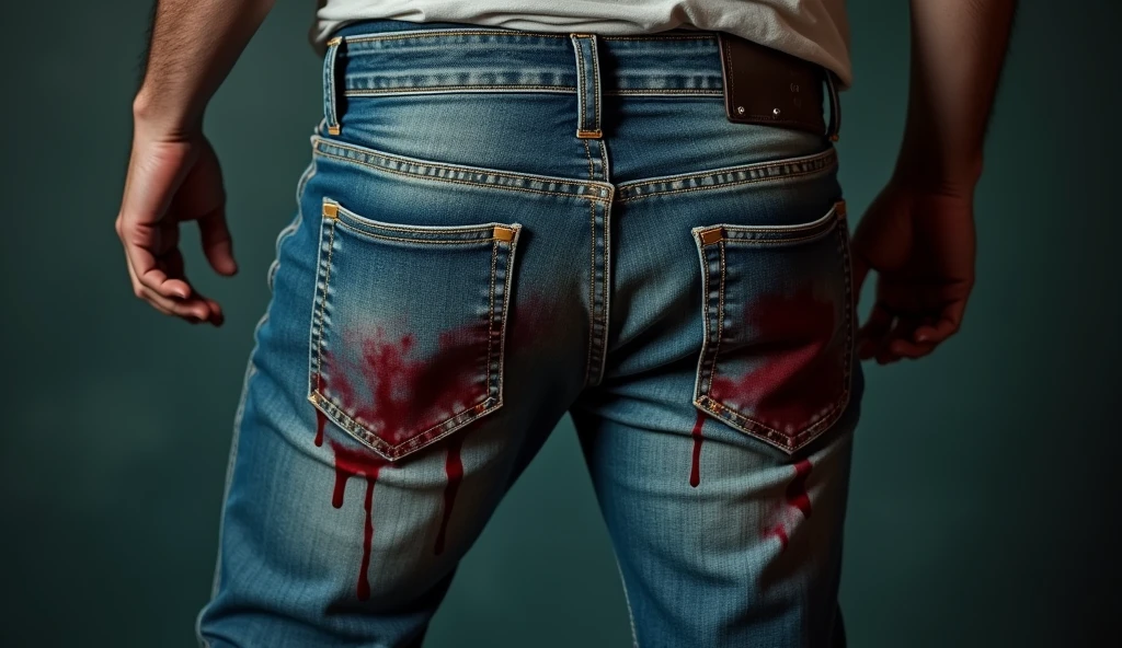 Kill shorts yt