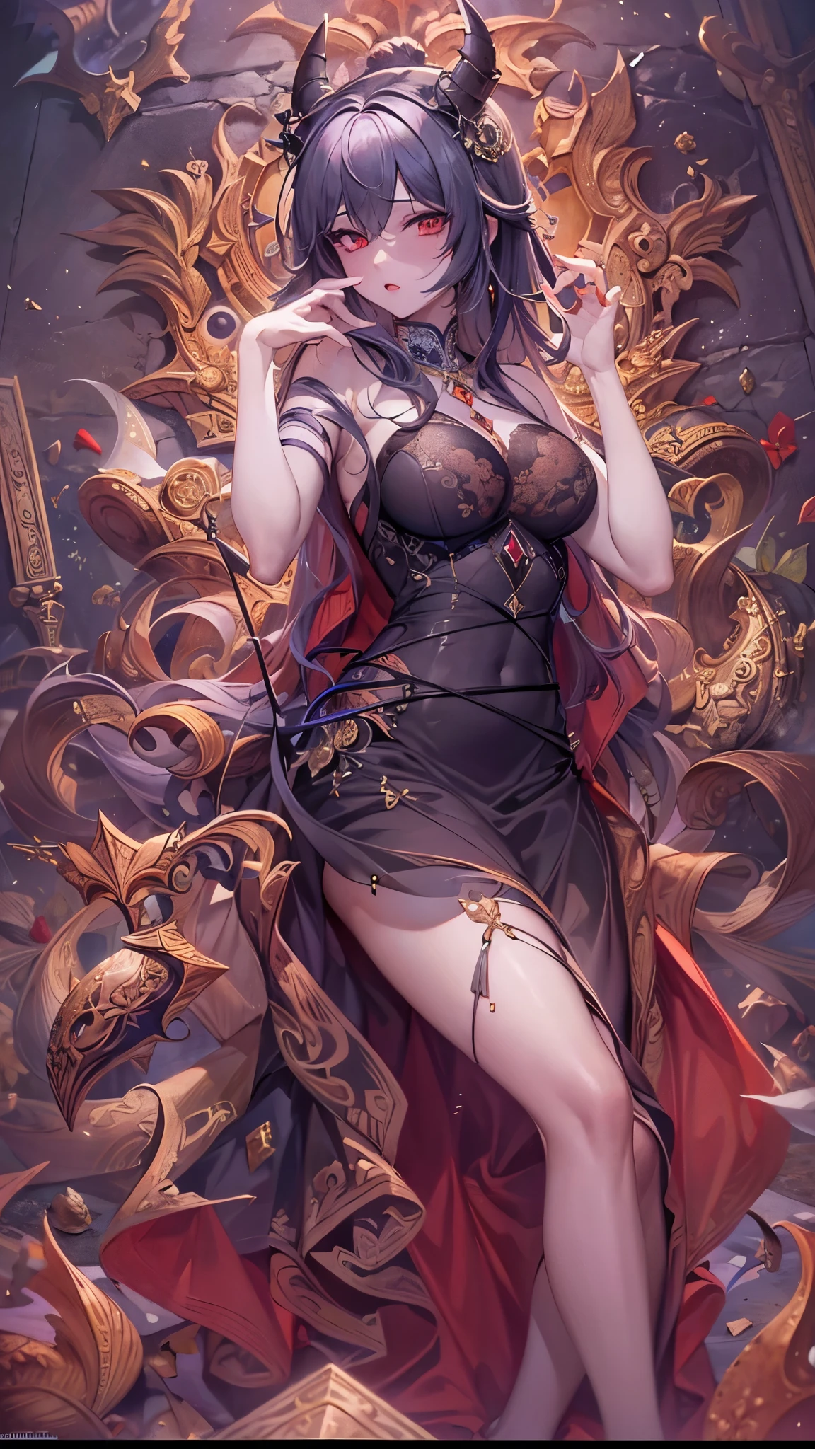 可爱's女孩,性感's, cropped shoulders, janelas, 后窗's光线是背光's, (rim-light), 深刻's理解, lust, 's, Very shy, ( Reflective lights), long leg breasts), 纤细's腰身, 完美's身材, 完美's手, 金色's头发, purity, Red belt, jewely, choker necklace, ear nipple ring, tiara crown, bookshelves, teapot, low light photography, crotch chuck, big chest and thin waist: 1.8, Glow skin, almost no clothes, Lop, 漂亮's脸, sexually arousing, sexual expressio, Hazy beauty, Camel toes, 解剖学上正确's, big chest and thin waist: 1.8, Full body lesbian, 纤细's腿和腰,big chest and thin waist: 2,Focus sharp,骨头是直's'Ace Focus,正确's身体解剖结构,完美's解刨学,更大's胸,胸大是美丽's,huge-breasted,特别巨大's,