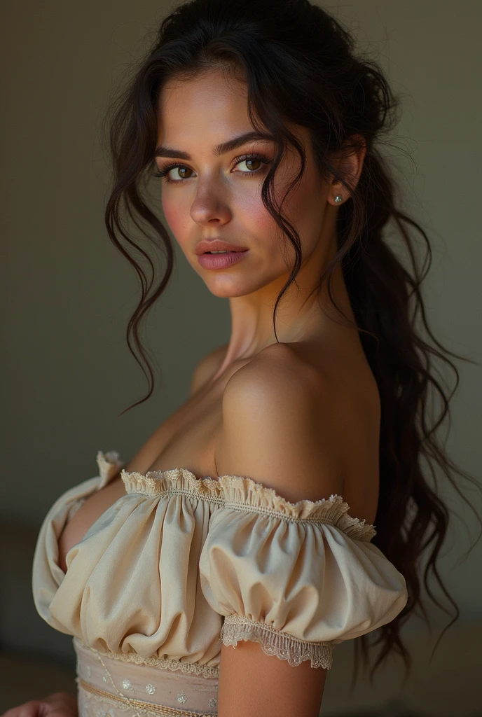 Clothes