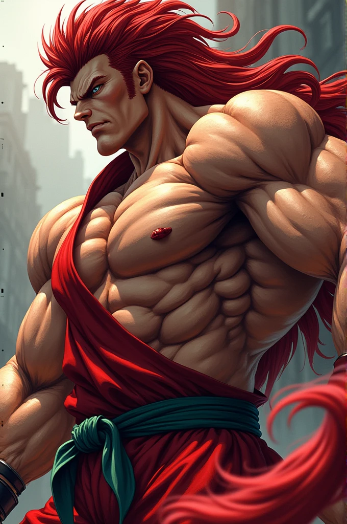 Peter Pan examines the buttocks of a 20-year-old Brazilian boy, wear tight sweatpants with a protruding, bulging codpiece. muscular, With round, solid, perfect buttocks, aesthetic, Erotic, Beautiful, Full length illustration of a very handsome shirtless guy, large pink tentacles wrap around him, good abs