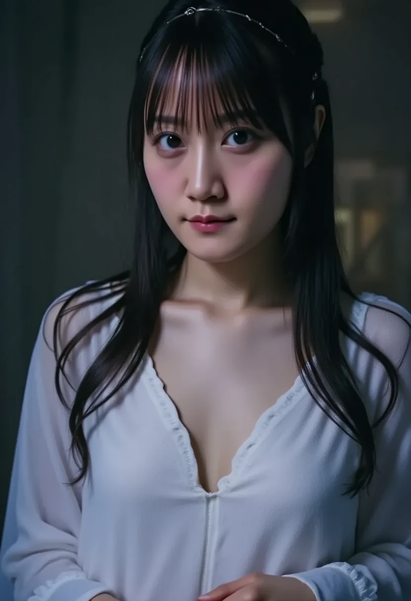 Full nudity,Small breasts,flat chest,Slim and with visible collarbone,Skinny body,,Ribs sticking out,Small breasts,flat chest,Slim Abs,flat chest,Flat chest,直立した全身Full nudity,Naked with small breasts,Flat chest like a man(8K, RAW Photos,Highest quality, High resolution:1.1), (Ultra-realistic:1.6),(Realistic, Realistic:1.6),The Beauty of Japan、((Naked))、Realistic、RAW Photos、Highest quality、High resolution、Delicate and beautiful、12 years oldR RAW Photos, Super slim slender girl