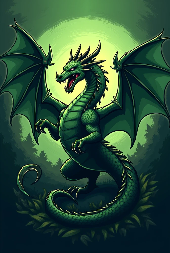 Atlantean reptilian warriors, Dragon Rider, Hedra, emerges as a luminary, Dangerous, Super detailed, Surrealism --ar 4:5 --s 187 --c 25 --w 772 --q 1 --stop 10 --v 6