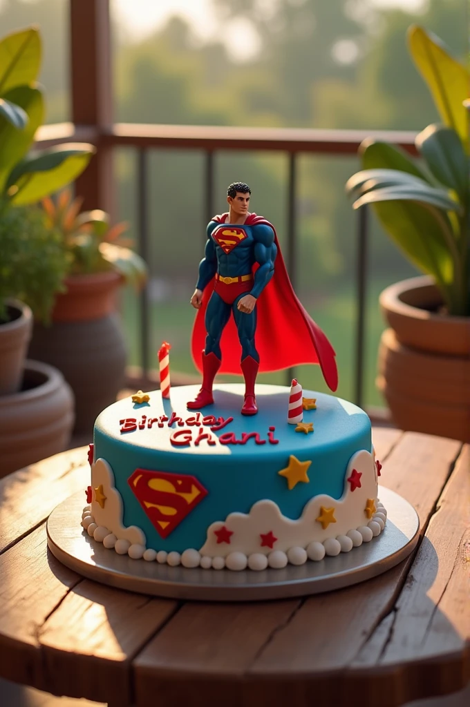 Marvel movie style cake, funky pop style figures, Hulk, Thor, Black Widow, Iron Man, highest quality, cinematic, high detail, photo by Yasuz Nojima: : 2, food-photo style, beautiful presentation