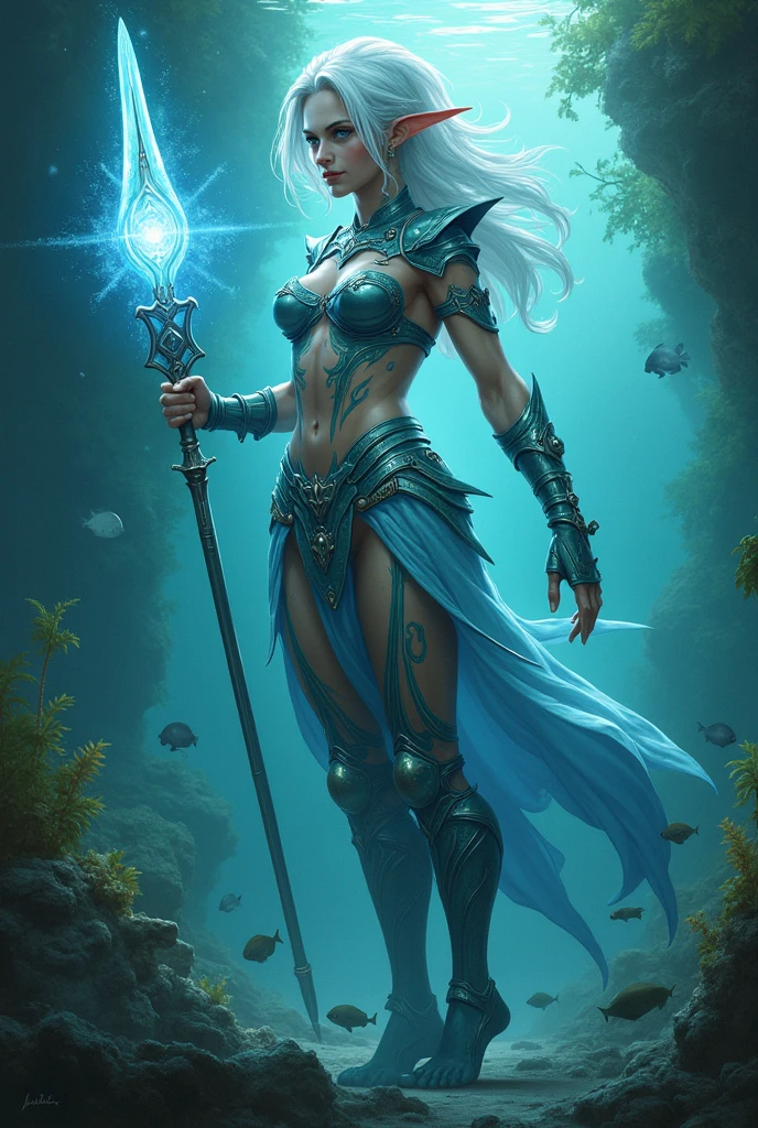masterpiece, best quality, 1girl, <lora:kwFemale_Beta40-SDXL_v1:1>, <lora:PAseer-SDXL-StormElf:0.8>, STROM ELF