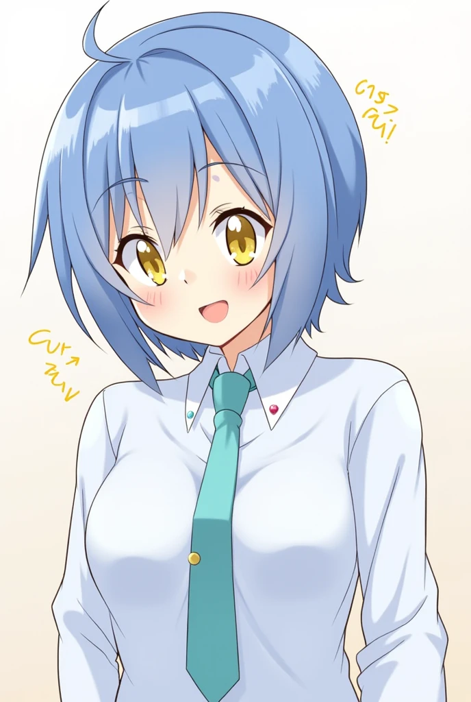 Rule 34,ecchi,rimuru tempest,blue hair,cute girl,anime girl,loli,cute,small,yellow eyes,high quality,small boobs,small tits,gangbang,tensei shitara slime datta ken anime character