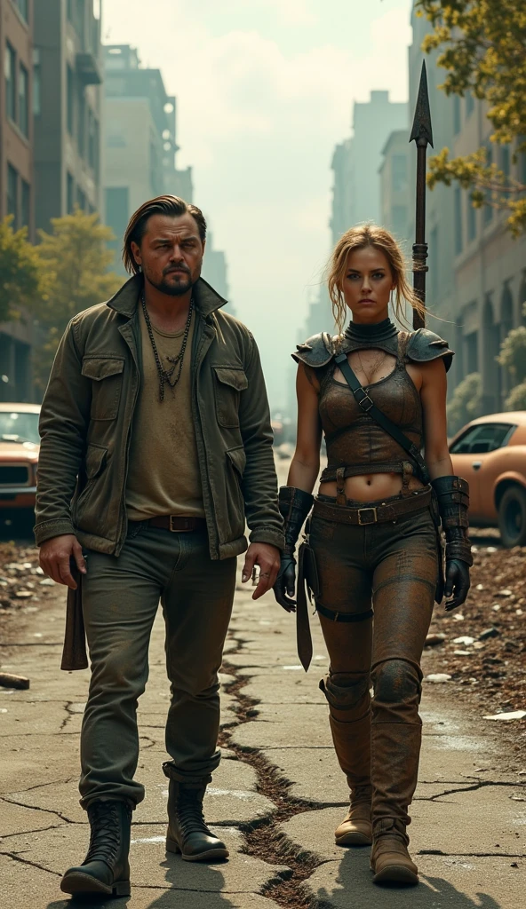 Mr, Smitt and Mr, Smitt, fluid movement, dynamic interaction, 9mm film, Hollywood, Wide scenery: HD, 4v, magpie, Linda, Lindo, Brad Pitt and Angelina Jolie, realistic, ultra digital camera. Cinema.