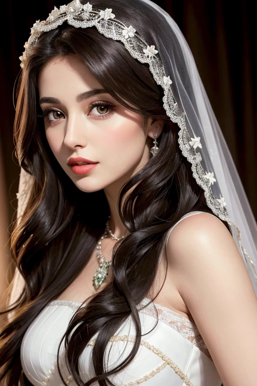 (masterpiece, best quality, ultra-detailed, highres), perfect face, sidelighting, lustrous skin,(bloom), (shine), lighting, ray tracing, sci-fi, city, outdoor, 1girl, solo, breasts, green eyes, red hair, long hair, weapon,lipstick, large breasts, gloves, makeup, sword, earrings, jewelry, headband, choker, lips, elbow gloves, very long hair, signature, red lips, smile, dated, upper body, holding, looking at viewer, depth_of_field, very detailed background, highly detailed background, Masterpiece, Ultra detailed, great composition,Dynamic angle,[Bottle bottom],(wide shot), extremely delicate and beautiful,(Highest picture quality), (Master's work), (fantasy), depth of field, solo,Beautiful girl,extreme light and shadow, masterpiece, rich in detail, (fine features), (highest quality), (masterpiece), (detailed eyes), (beautiful) detailed girl,beautiful detailed eyes,(straight-on), full body,(extremely detailed CG unity 8k wallpaper),(masterpiece), (best quality), (ultra-detailed), (best illustration),(best shadow), perfect lighting , perfect anatomy, solo, close to camera , pov